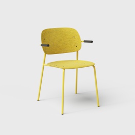 De-Vorm-Hale-Chair-Armrests-PS01-yellow